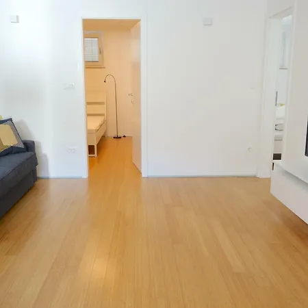 Sensei Apartament