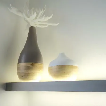 Sensei Apartament *